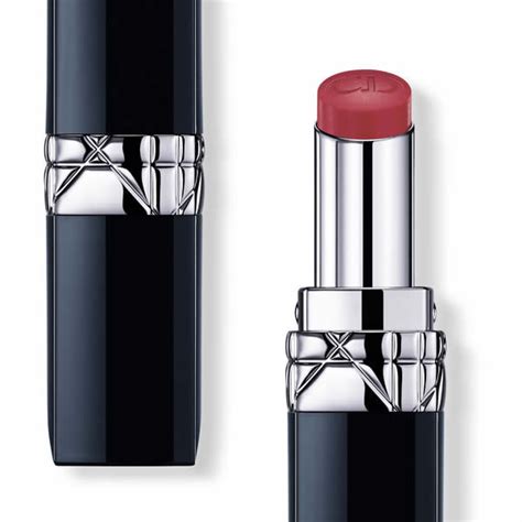 rouge dior baume 760 garden party|Dior Rouge Baume 760 Garden Party .